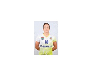 Dominik Krecska basketball player - PG