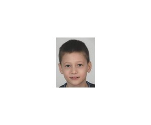 Dominik Majer basketball player - SG