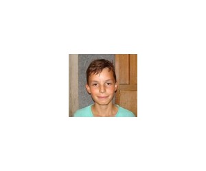Dominik Moro basketball player