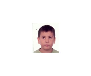 Dominik Pavlovic basketball player - PG