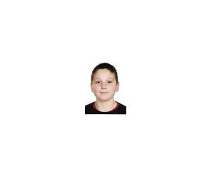Dominik Pericic basketball player - F