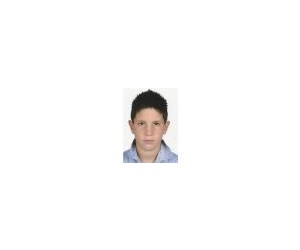 Dominik Pljesa basketball player photo 2