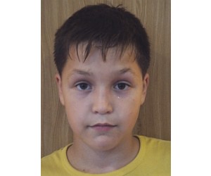 Dominik Skarda basketball player