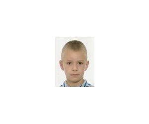 Dominik Starcevic basketball player - PF