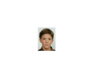 Dominik Vasilj basketball player - F