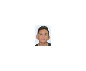 Dominik Vukelic basketball player - G
