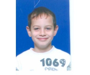 Dominik Zak basketball player - PF