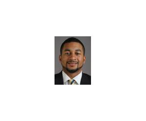 Dominique Buckley basketball player - G