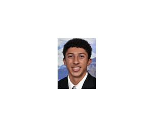 Dominique Clifford basketball player photo 1