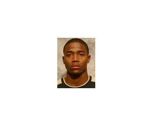 Dominique Coleman basketball player - SG/PG