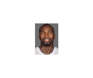Dominique Jones basketball player - G