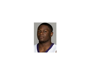 Dominique Shaw basketball player - SG