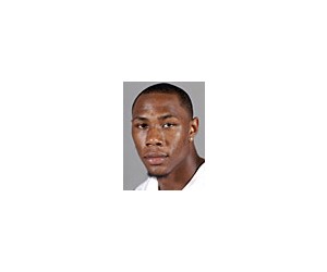 Dominique Sutton basketball player - SF