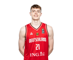Dominykas Pleta basketball player photo 2
