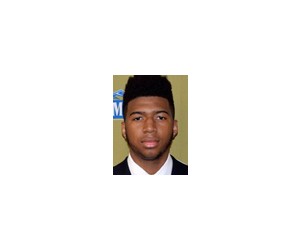 Don Carey basketball player photo