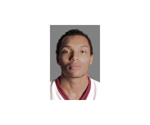 Don Rigters basketball player - G