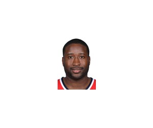 Donald Sloan basketball player - PG