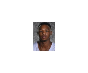 Donchevell Nugent basketball player - G