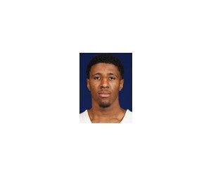 Donnie Malone basketball player - G