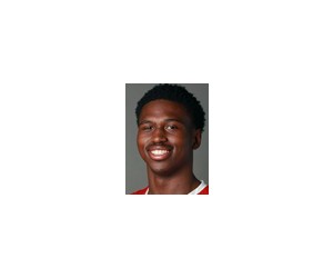 Donnie Tillman basketball player photo 1