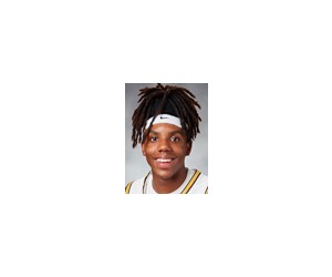 Donovan Clay basketball player - PF