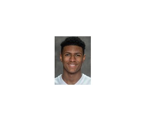 Donovan Jackson basketball player - PG/SG