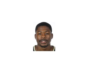 Donovan Walker basketball player - G