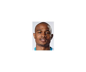 Dontaye Draper basketball player - PG