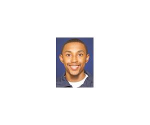 Donte Poole basketball player - G
