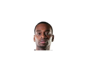 D'or Fischer basketball player - PF