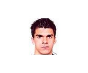 Dorde Kelecevic basketball player - G