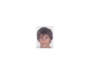 Dorian Benkovic basketball player - G