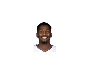 Dorian Finney-Smith basketball player photo 2