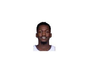 Dorian Finney-Smith basketball player - PF/SF