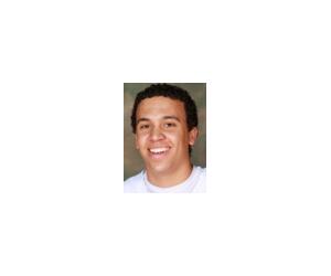 Dorian Green basketball player - G