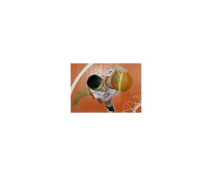 Dorian Jelenek basketball player photo 1