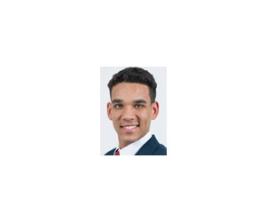 Dorian Pickens basketball player - G