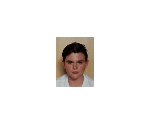 Dorian Rajko Irsic basketball player
