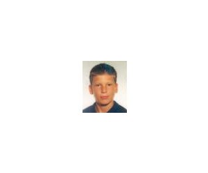 Dorian Ribaric basketball player - G
