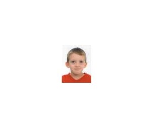 Dorijan Majsan basketball player - G