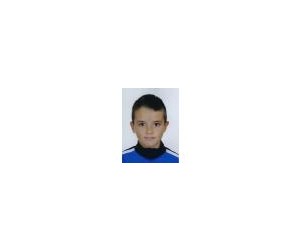 Dorijan Malik basketball player - G