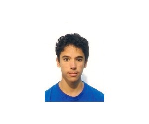Dot Marti Baez basketball player