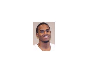 Doug Davis basketball player - PG