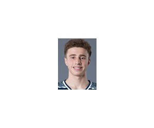 Doug Edert basketball player - G