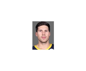 Doug Mcdermott basketball player - PF