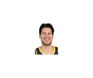 Doug Mcdermott basketball player photo 2