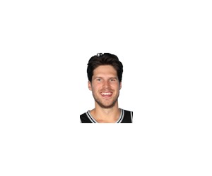Doug Mcdermott basketball player photo 3
