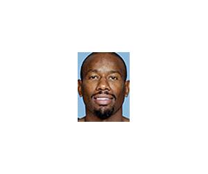Doug Overton basketball player - SG