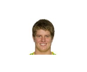 Dougal Weir basketball player - C