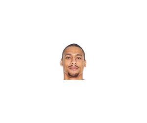 Dounia Issa basketball player - SF